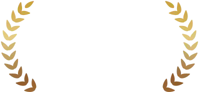 支援実績300回突破