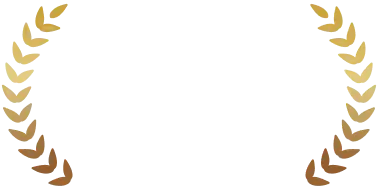 10万円から支援可能