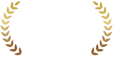 全国 / 全世界対応