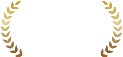 支援実績1,000回突破