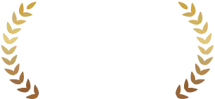 支援実績年間1,000回以上