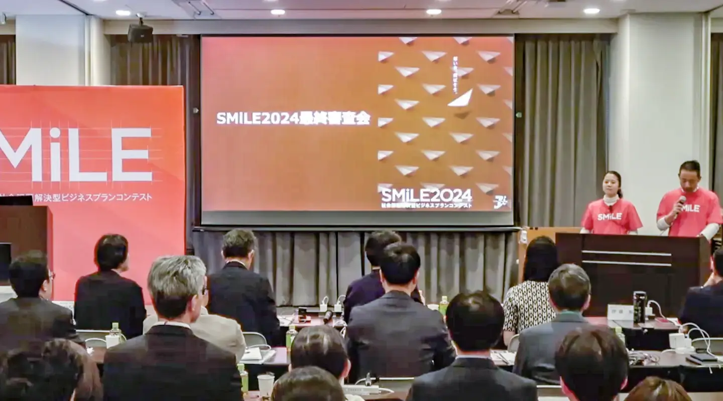 映像にこだわりたい