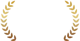 業界最安値水準10万円〜