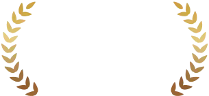 お客様満足度3.7点/4点満点