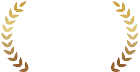 開催会場全国対応