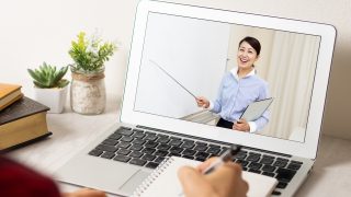 webinar-interaction