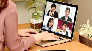 webinar-panelist