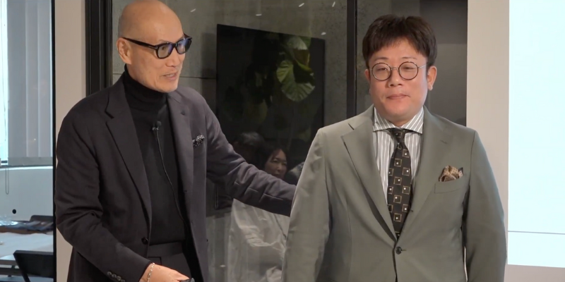 岡本株式会社